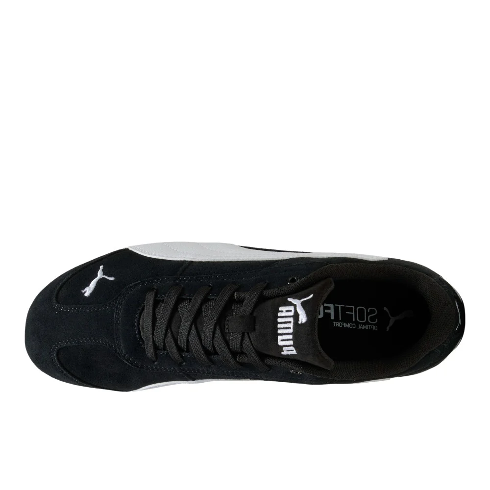 Replicatch SD Lace Up Sneakers - Image 4