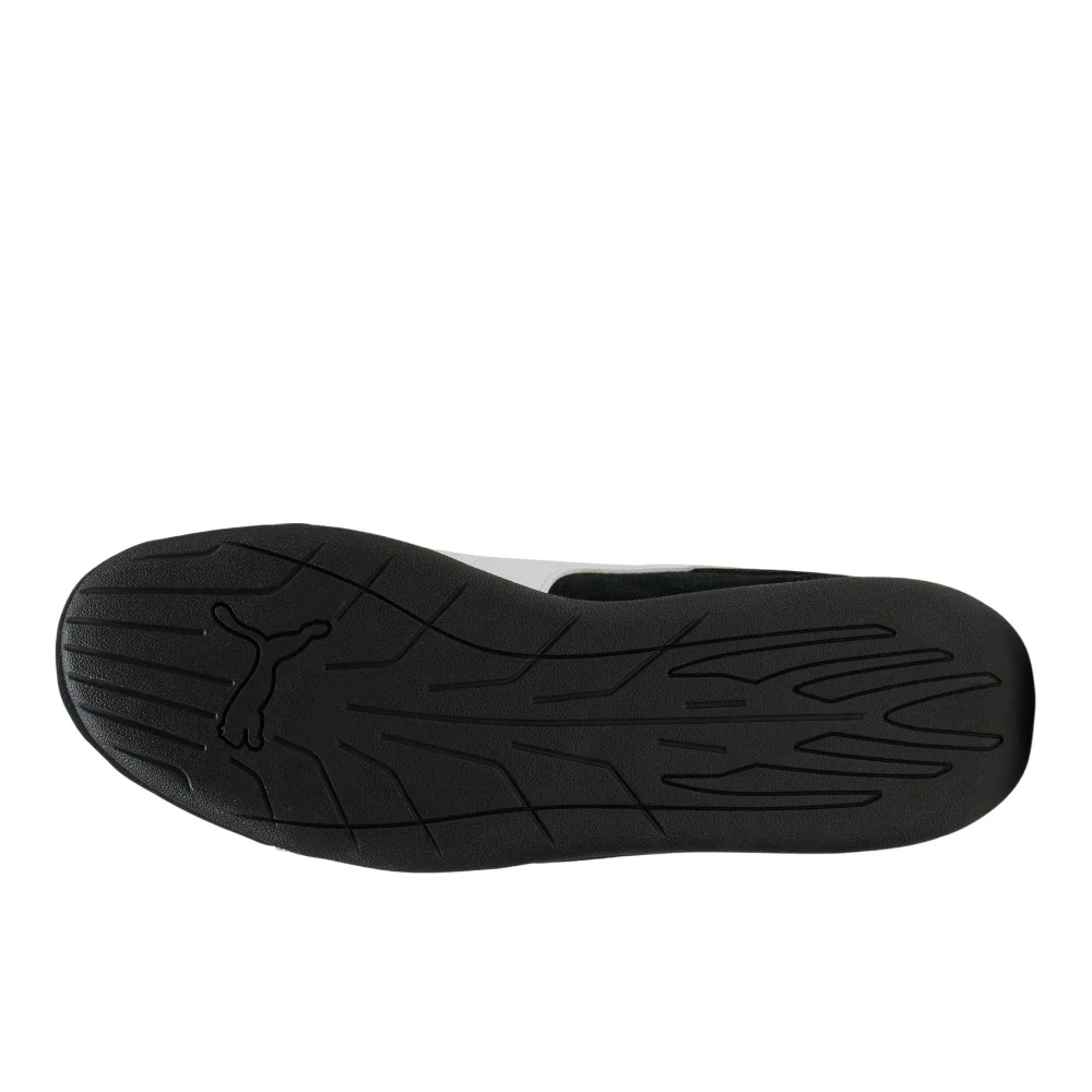 Replicatch SD Lace Up Sneakers - Image 5