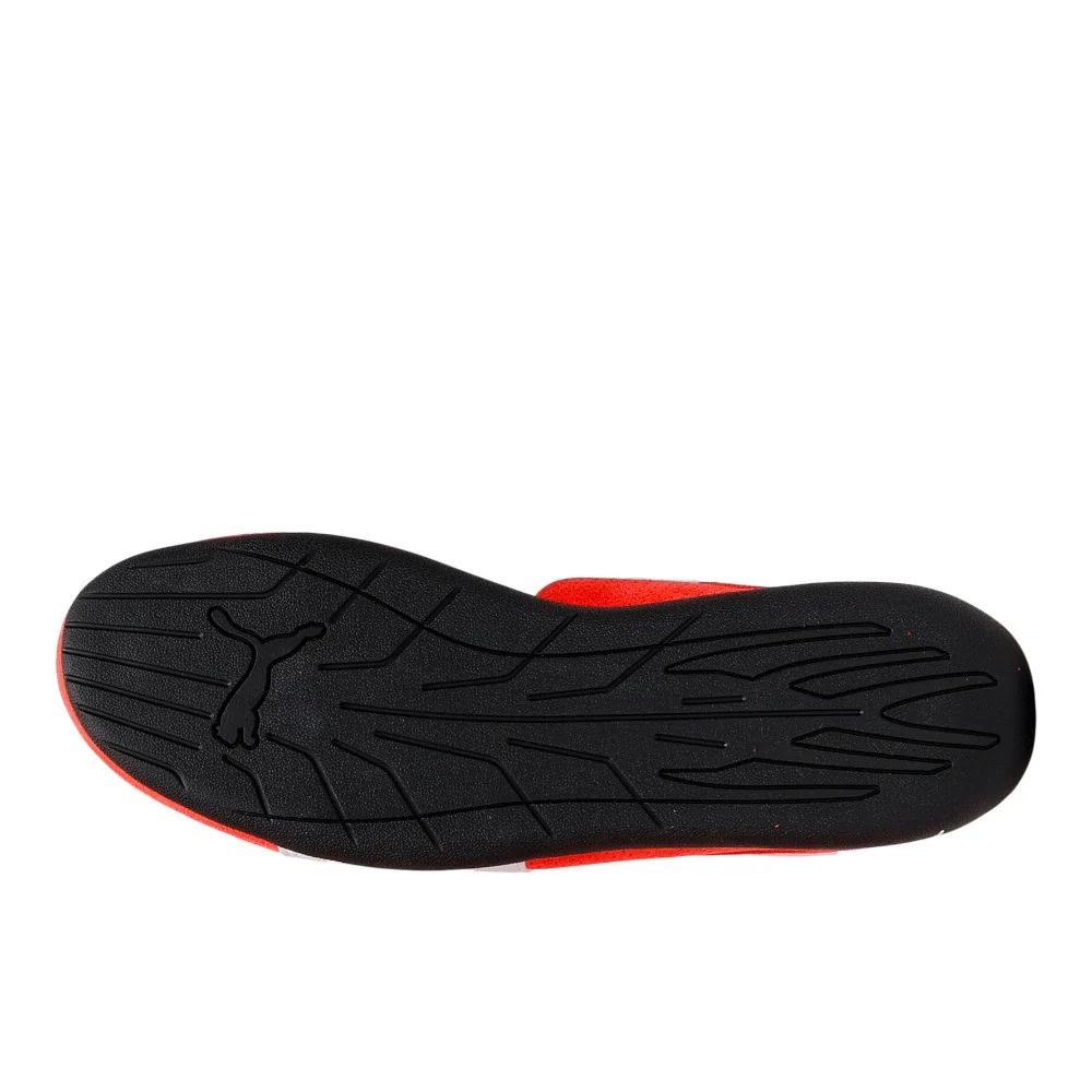 Replicatch Suede Lace Up Sneakers - Image 5