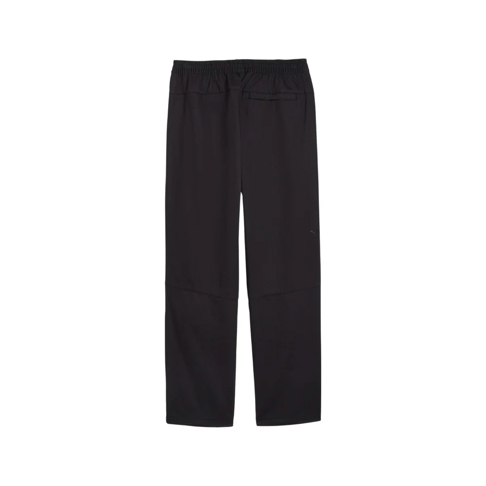 Represent Pants - Image 2