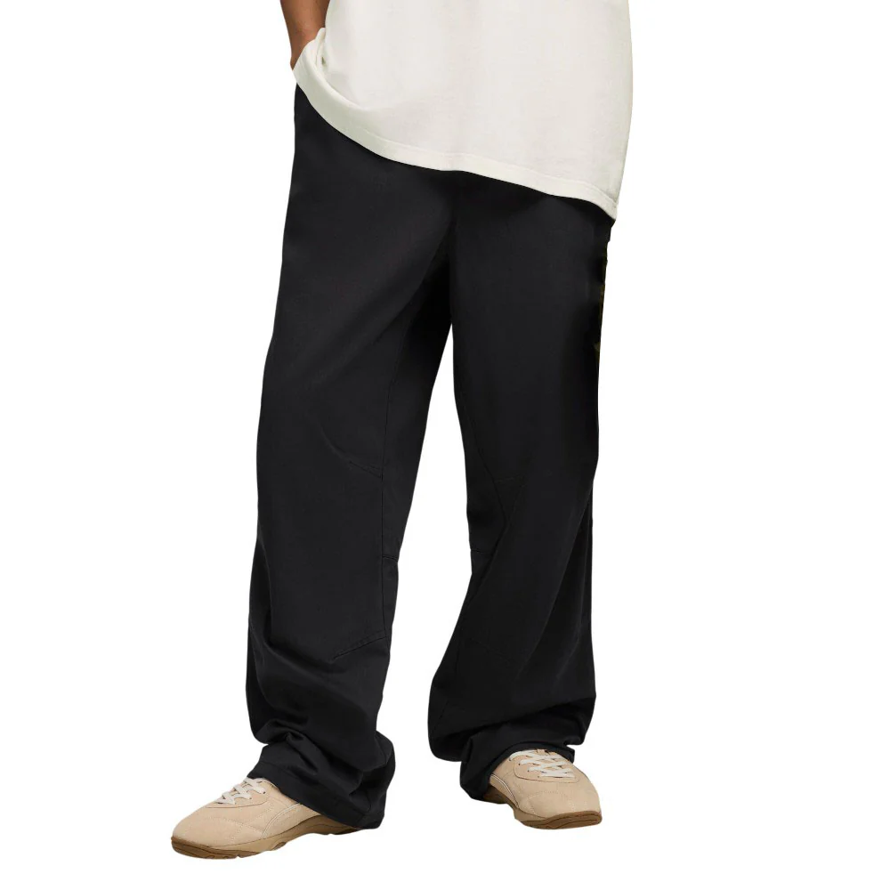 Represent Pants - Image 3