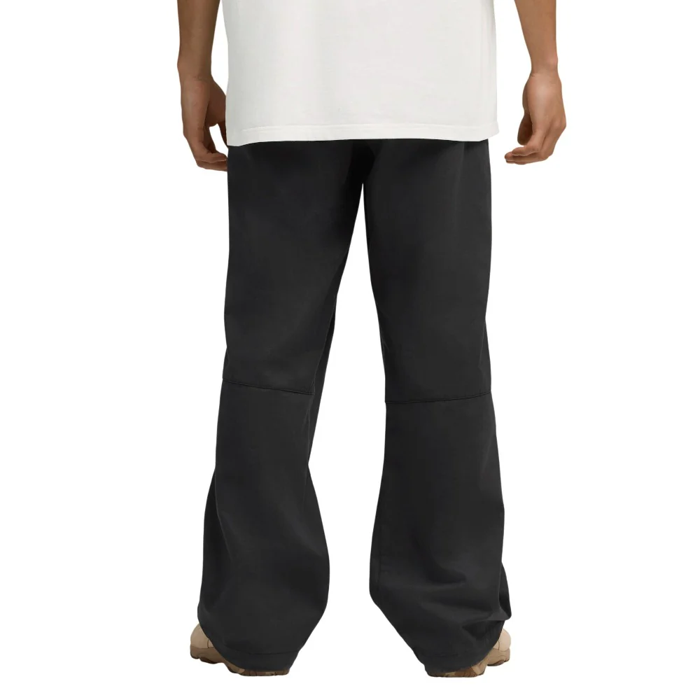 Represent Pants - Image 4