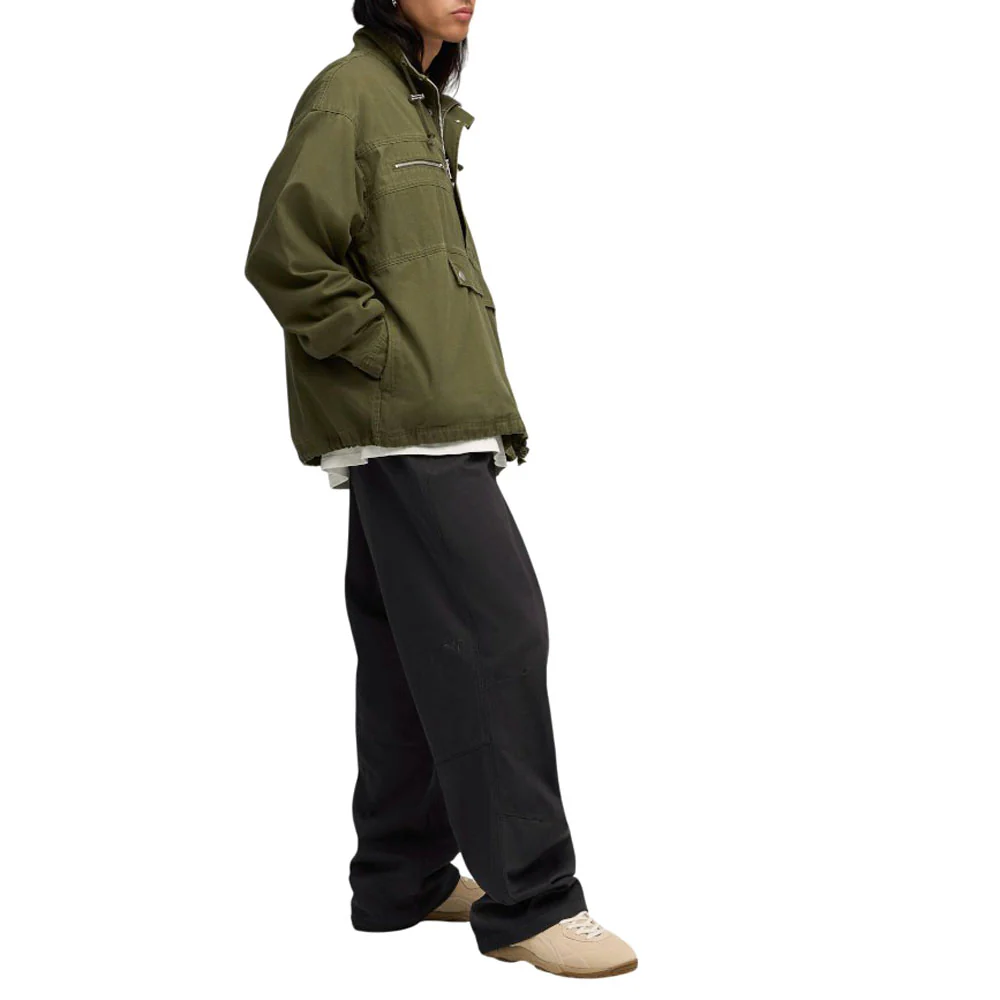 Represent Pants - Image 5