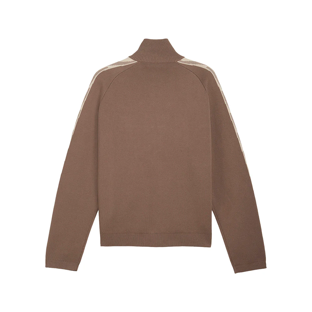 Represent T7 Knit Jacket - Image 2