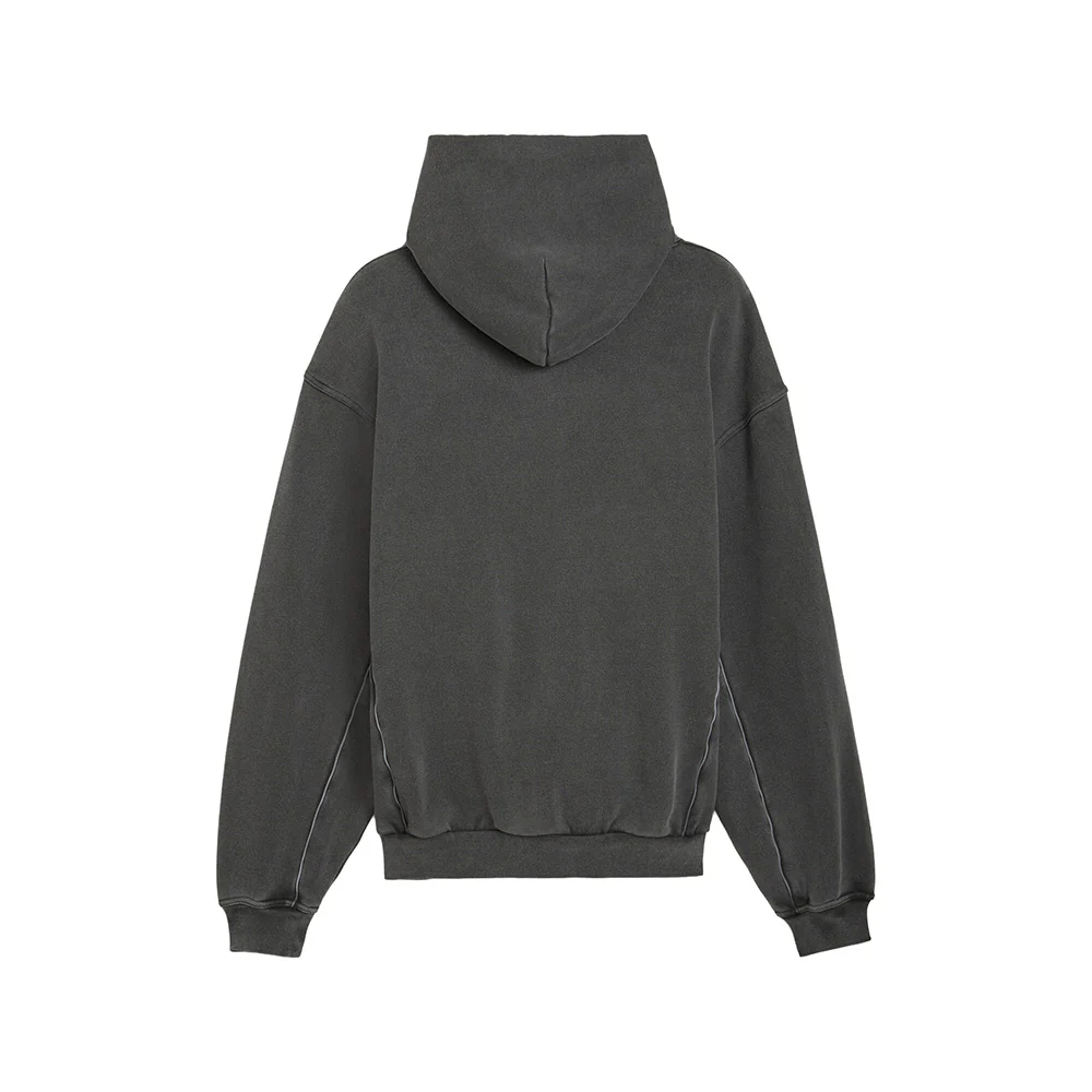 PUMA X REPRESENT Pullover Hoodie - Image 2