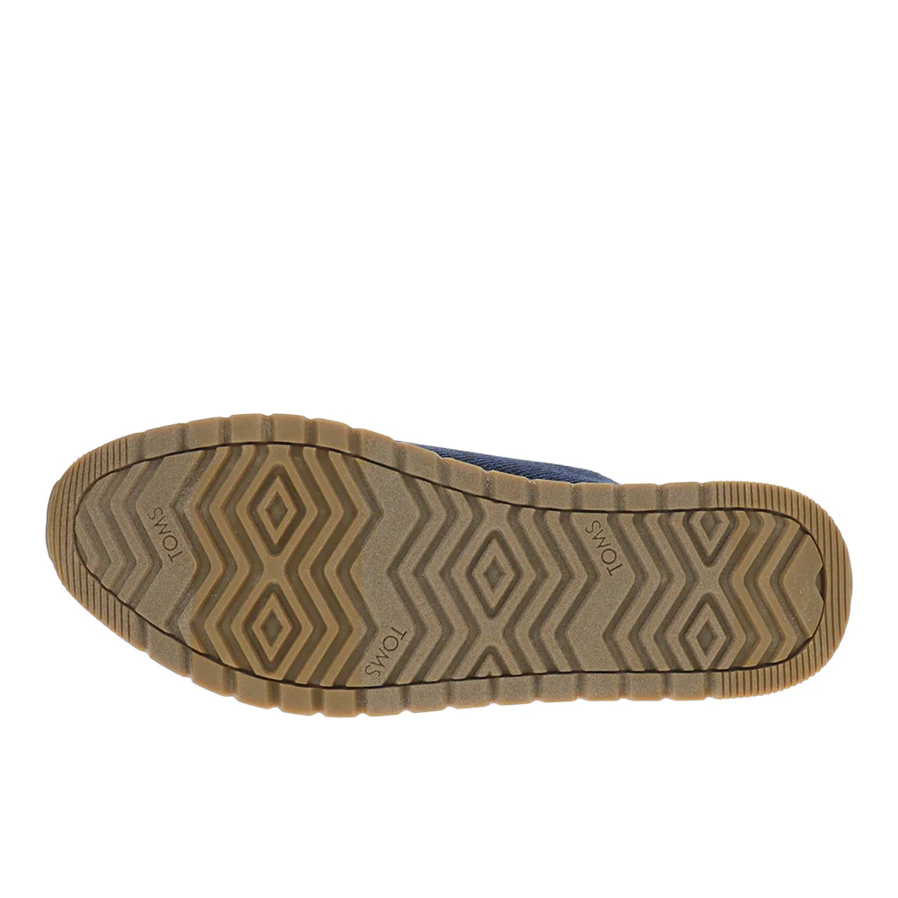 Resident Plus Lace Up Sneakers - Image 5