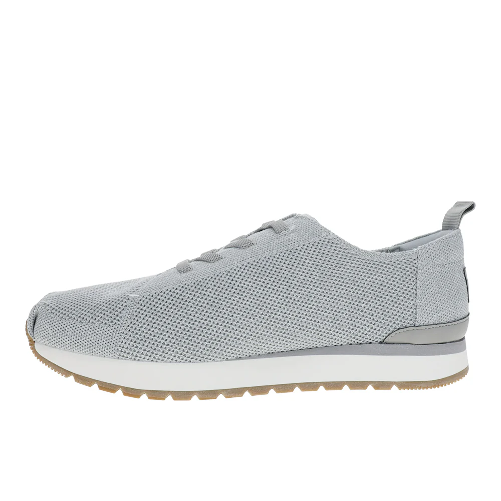 Resident Plus Lace Up Sneakers - Image 3