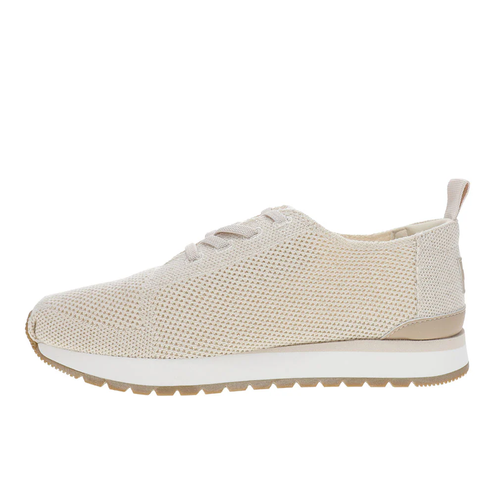 Resident Plus Slip On Sneakers - Image 3