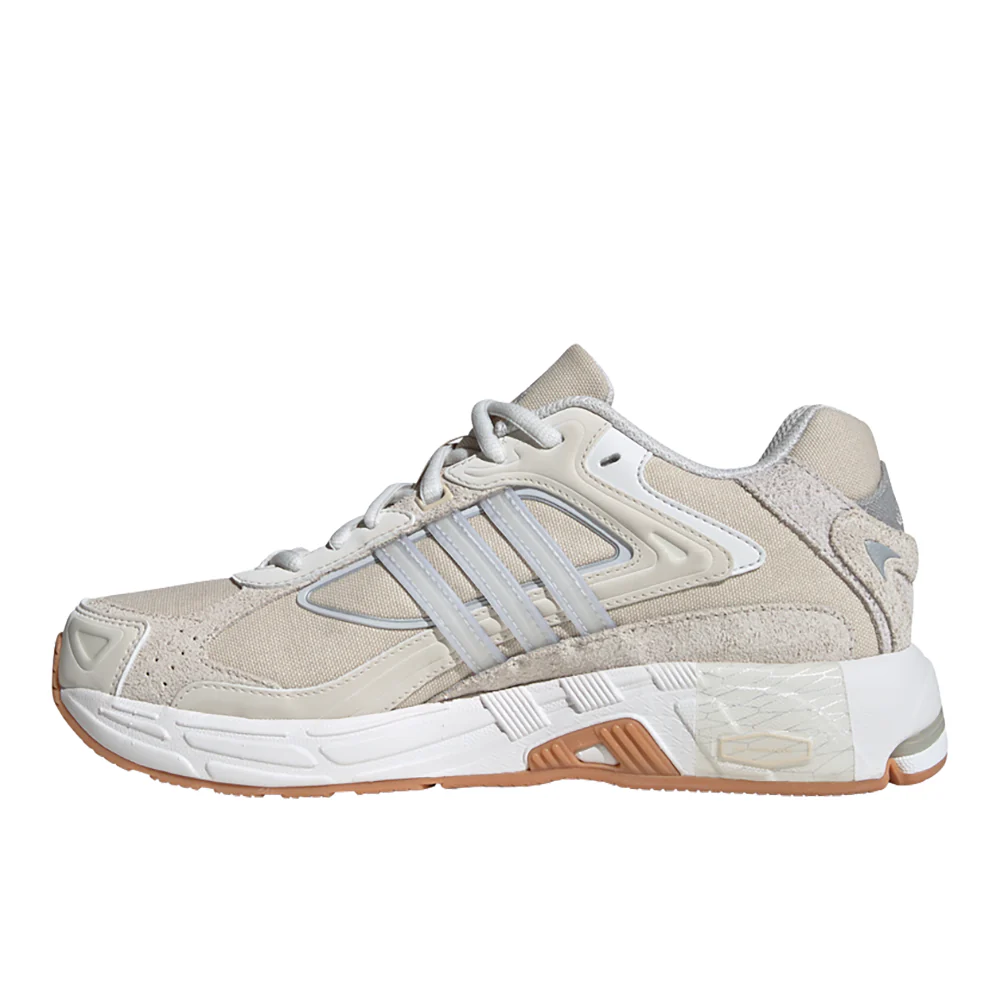 Response CL Lace Up Sneakers - Image 3