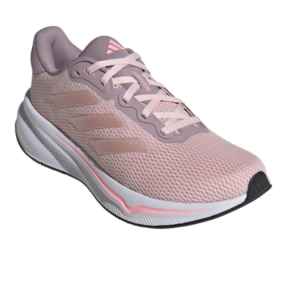 Response Running Shoes - Image 2