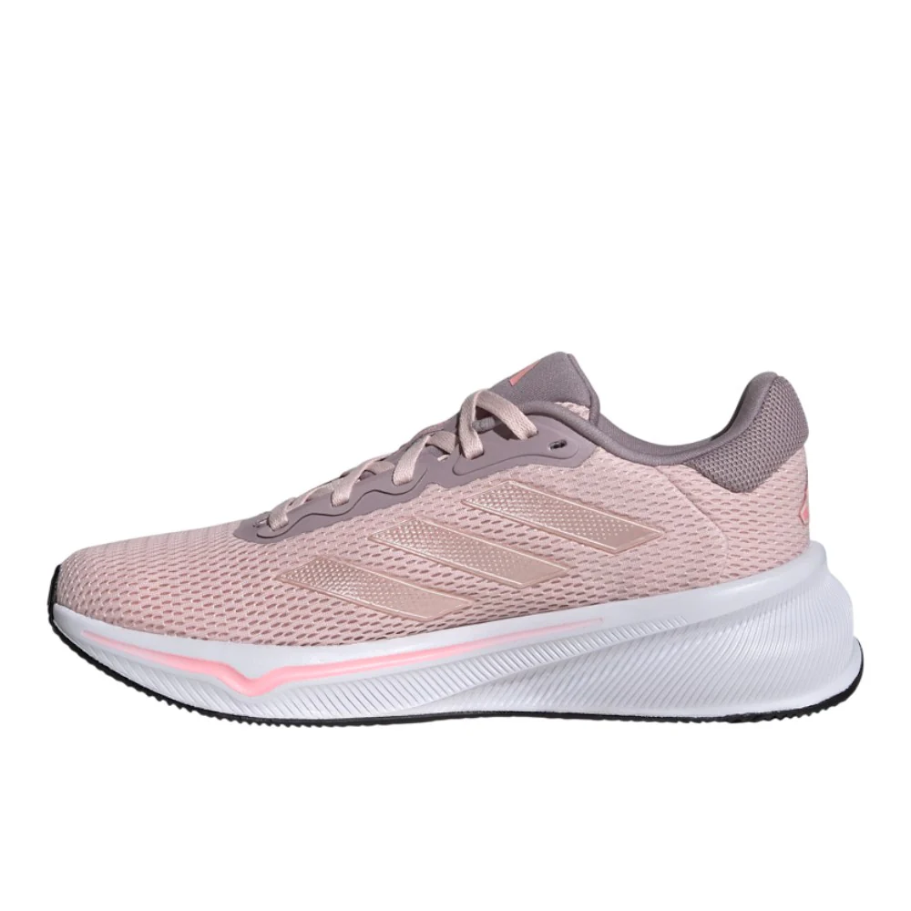 Response Running Shoes - Image 3
