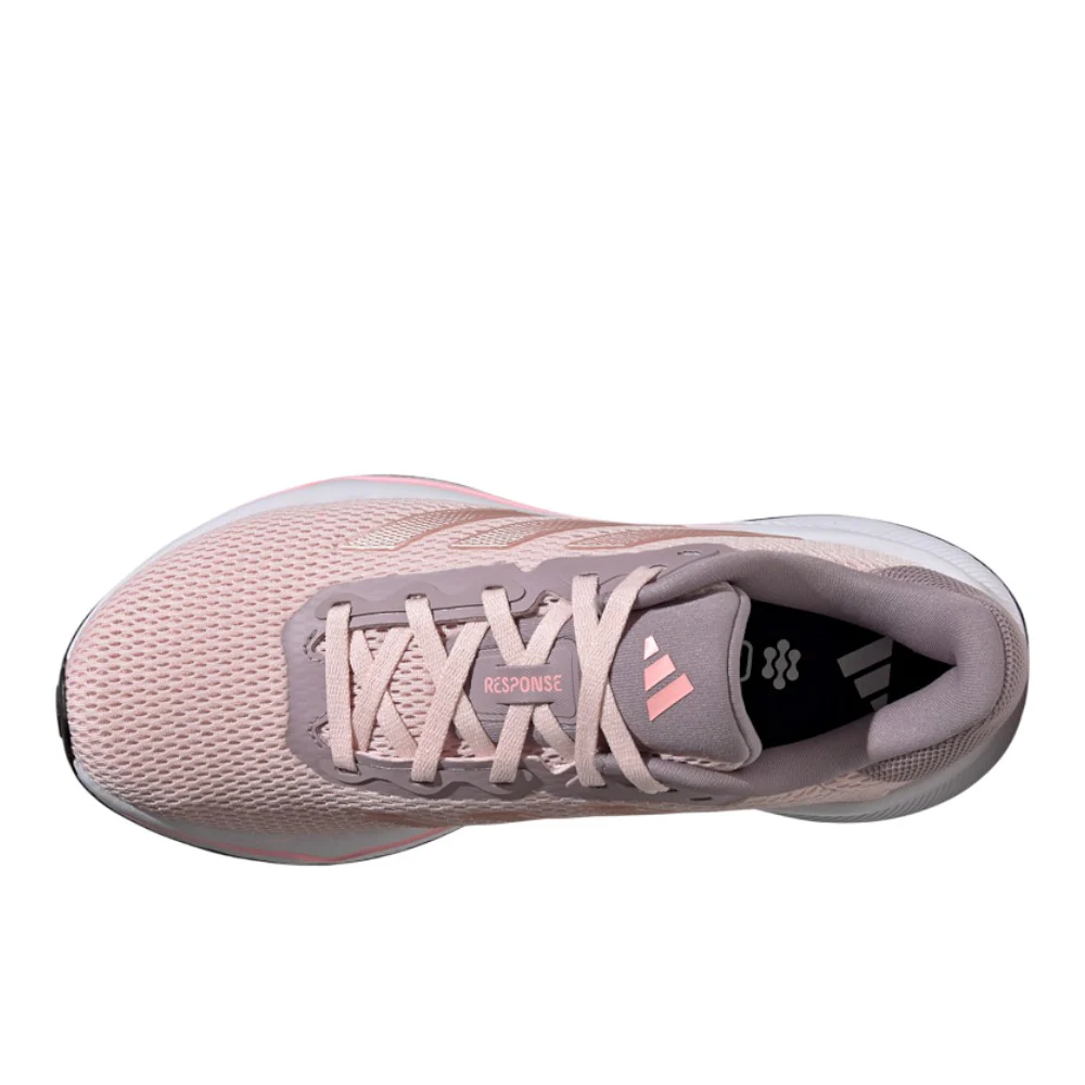 Response Running Shoes - Image 4