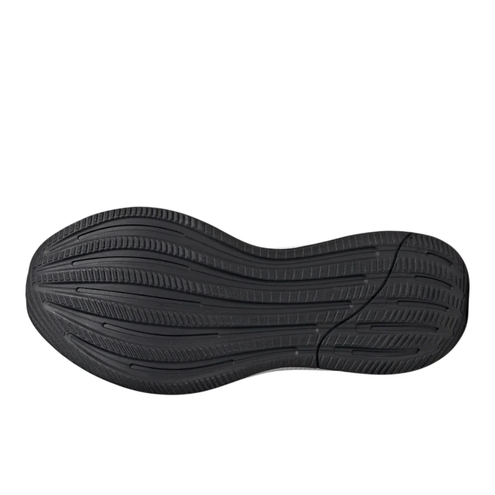 Response Running Shoes - Image 5