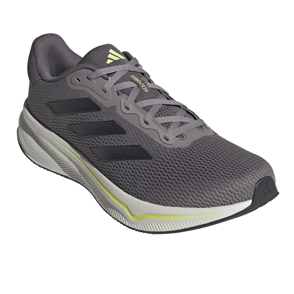 Response Running Shoes - Image 2