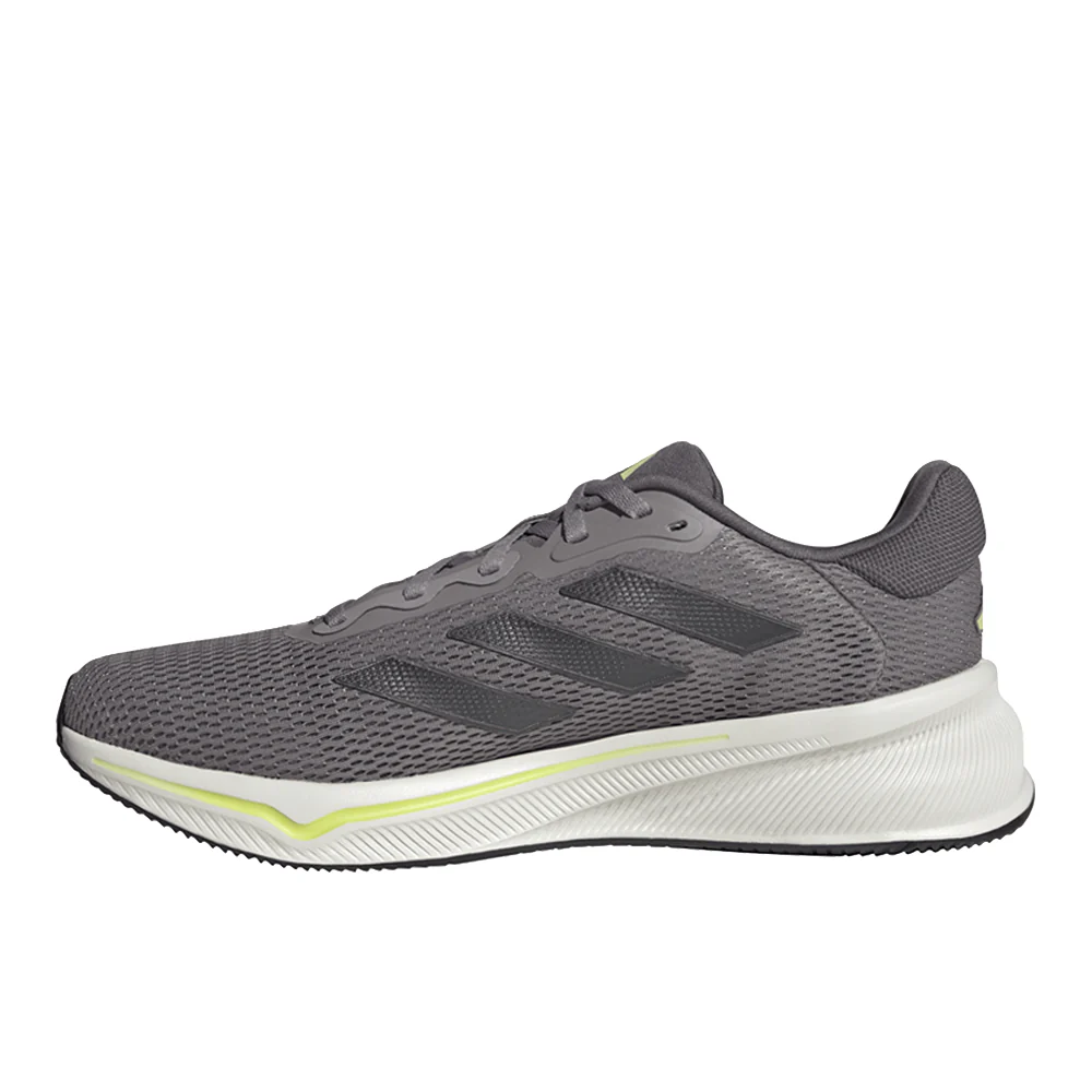 Response Running Shoes - Image 3