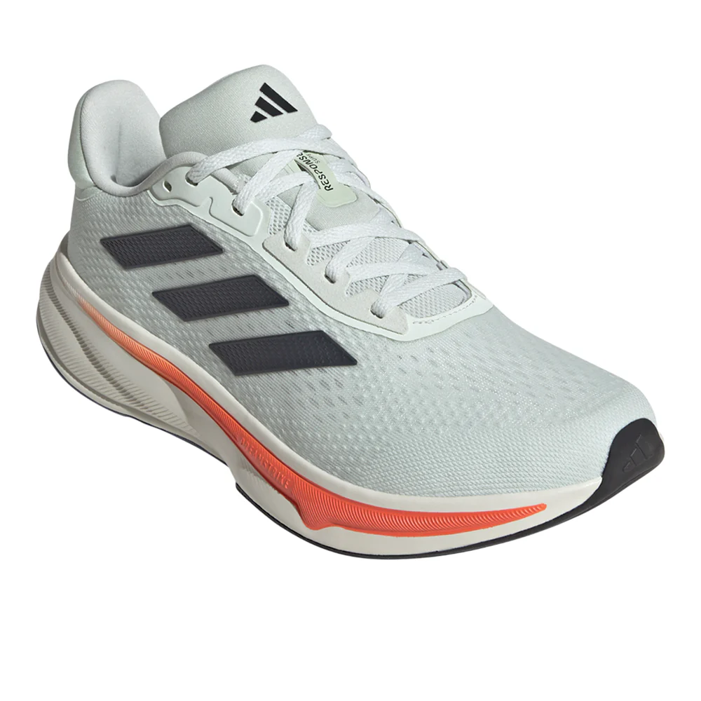 Response Super Running Shoes - Image 2