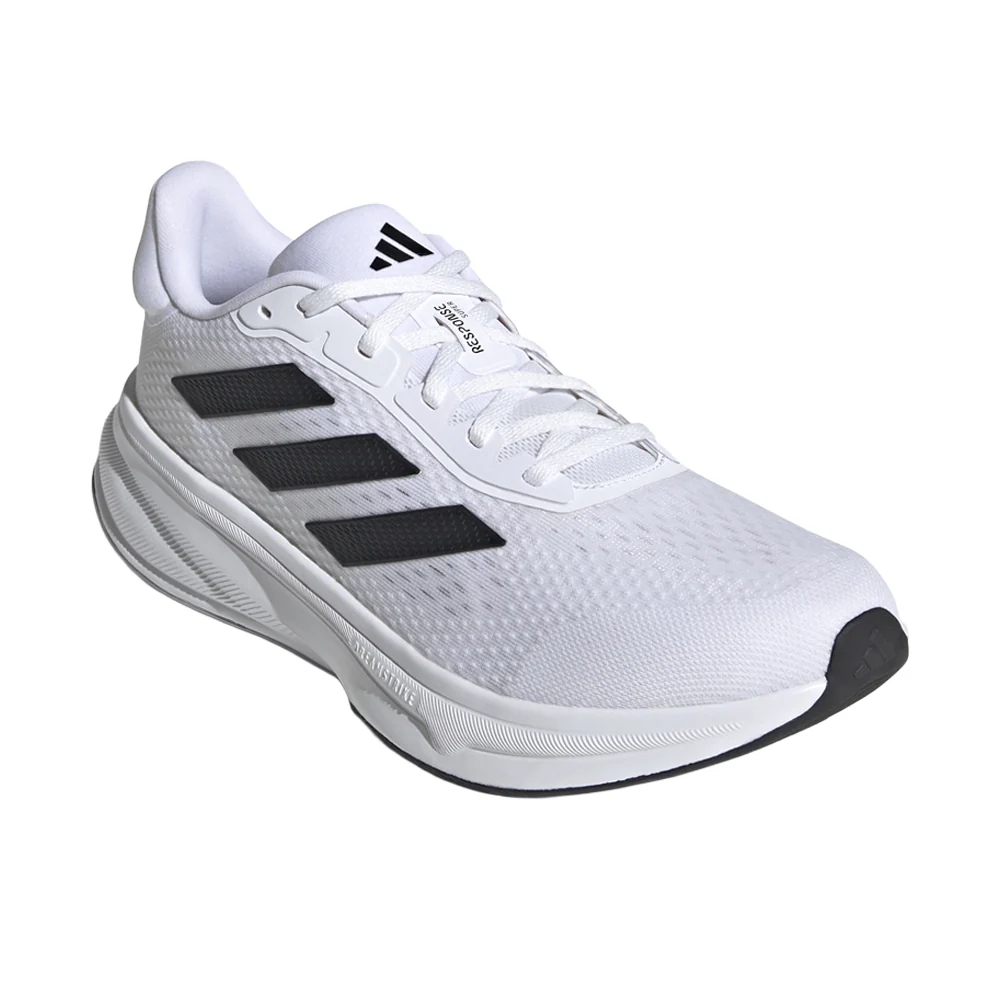 Response Super Shoes - Image 2