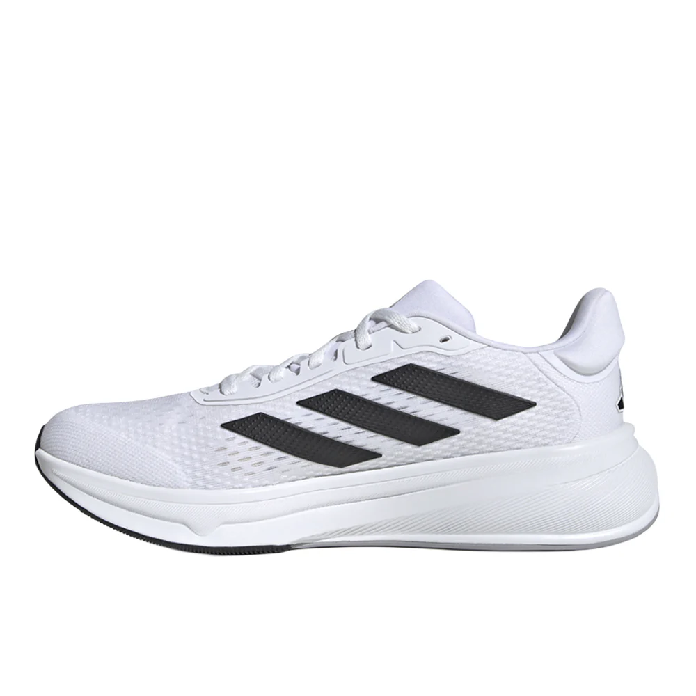 Response Super Shoes - Image 3