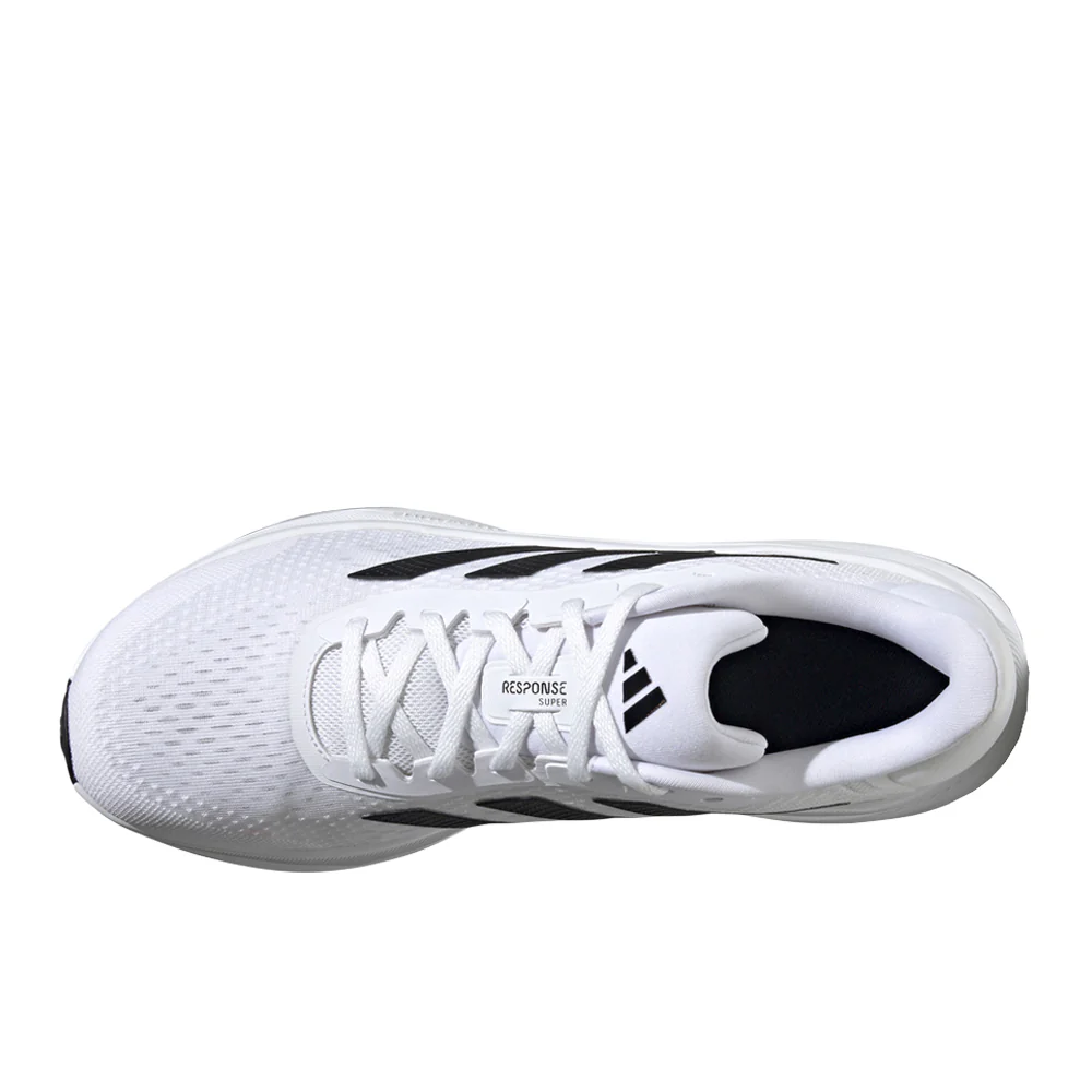 Response Super Shoes - Image 4