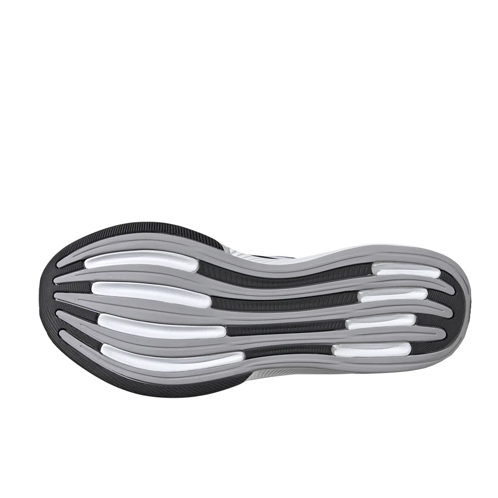 Response Super Shoes - Image 5