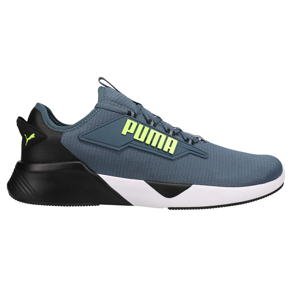 Retaliate 2 Running Shoes