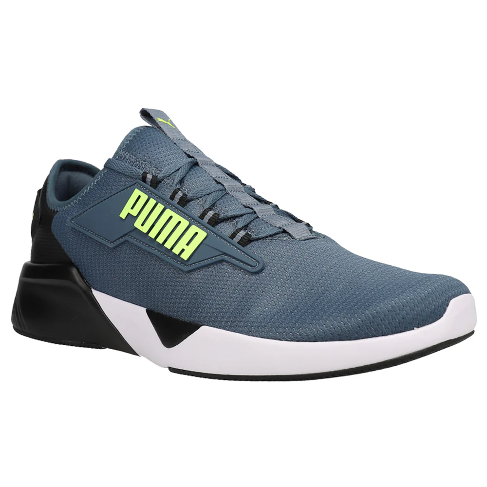 Retaliate 2 Running Shoes - Image 2