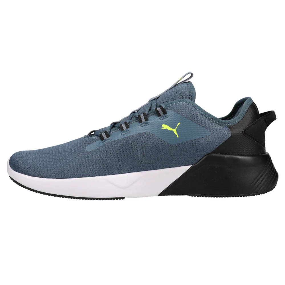 Retaliate 2 Running Shoes - Image 3