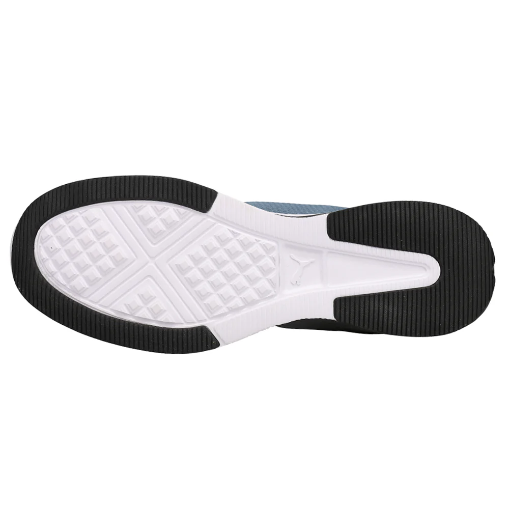 Retaliate 2 Running Shoes - Image 5