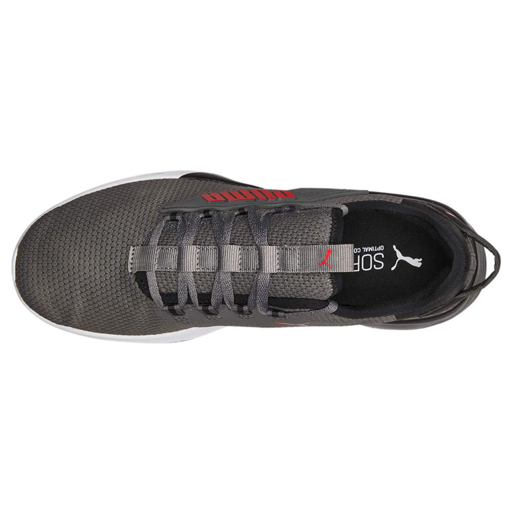 Retaliate 2 Running Shoes - Image 3
