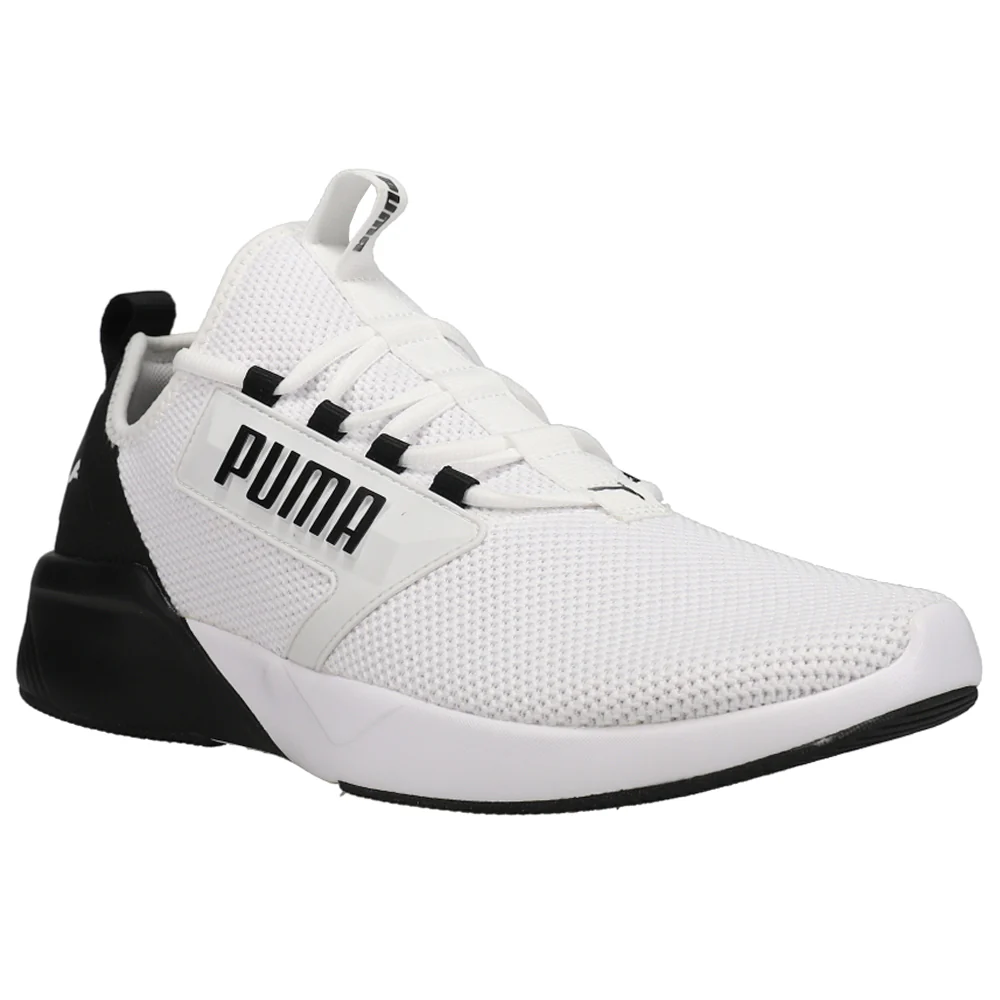 Retaliate Training Shoes - Image 2