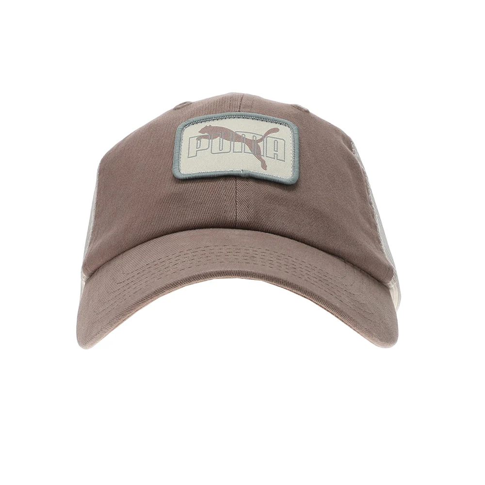 Retro Trucker Cap - Image 2
