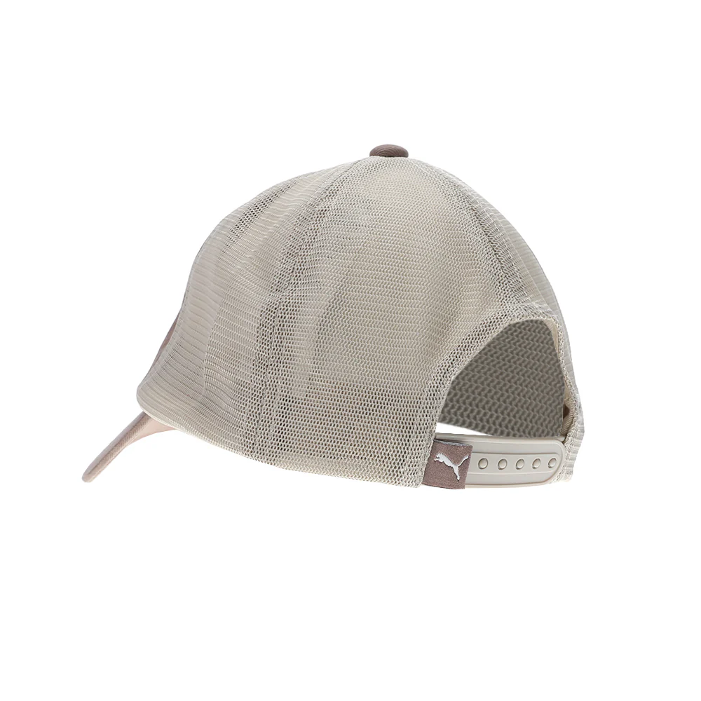 Retro Trucker Cap - Image 3