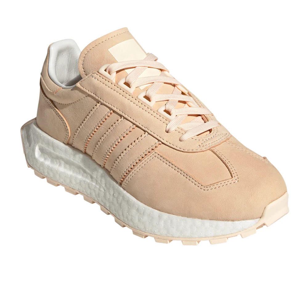 Retropy E5 Lace Up Sneakers - Image 2