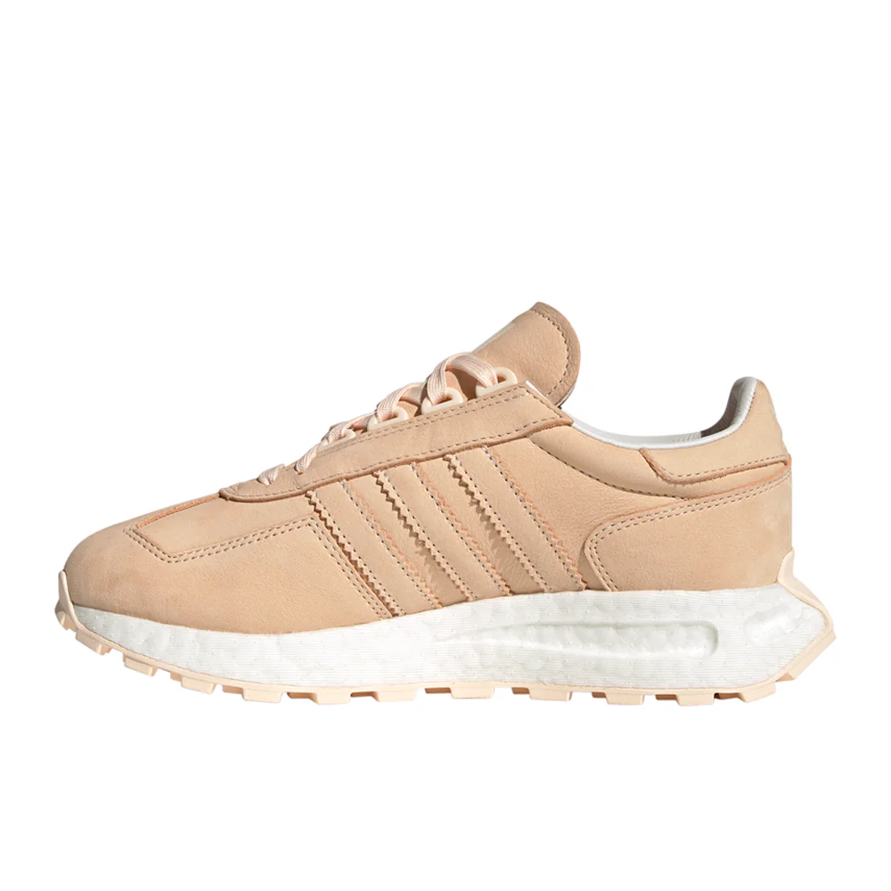 Retropy E5 Lace Up Sneakers - Image 3