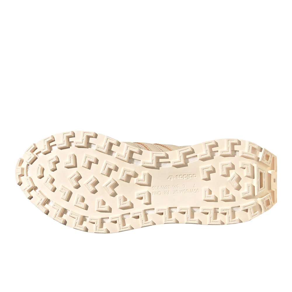 Retropy E5 Lace Up Sneakers - Image 5