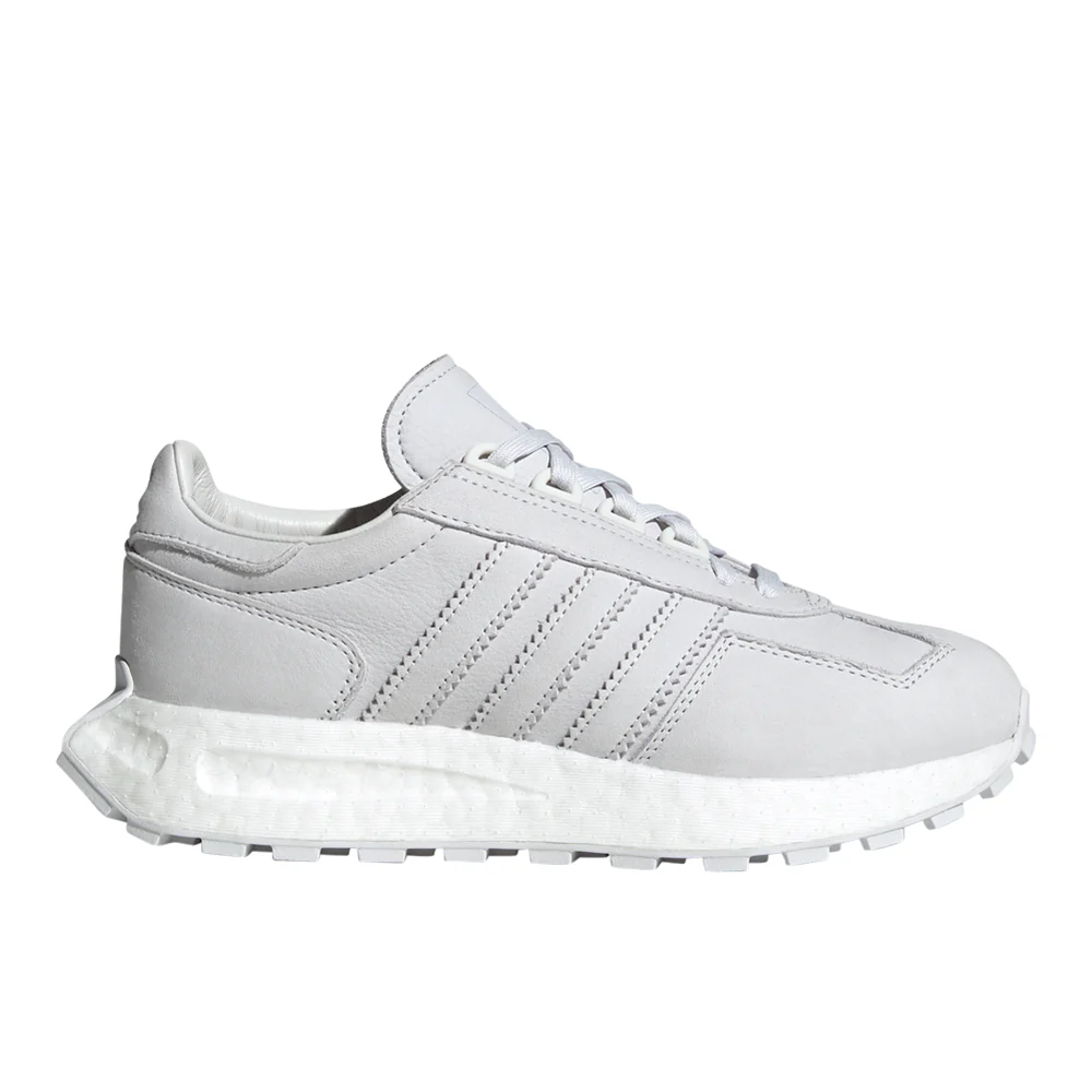 Retropy E5 Running Shoes