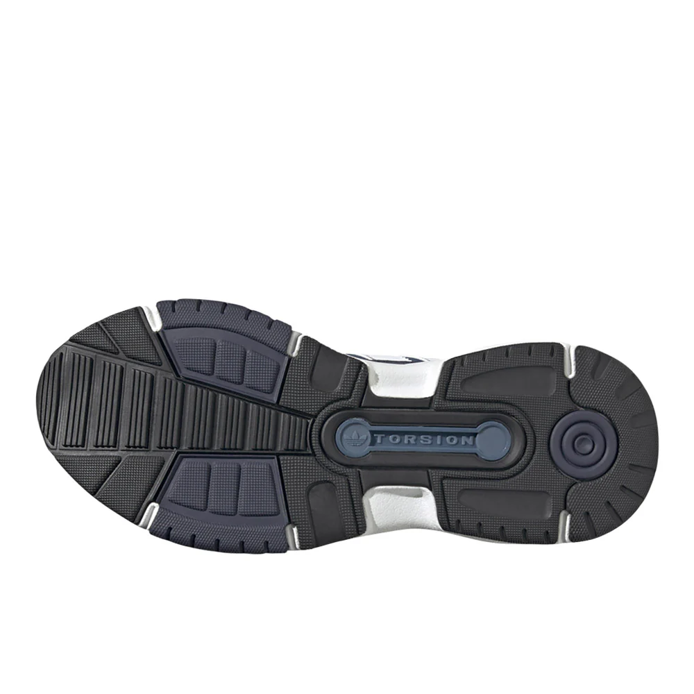 Retropy F90 Lace Up Sneakers - Image 5