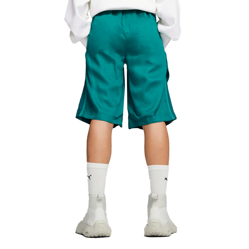 PUMA X KOCHE Reversible Shorts - Image 2