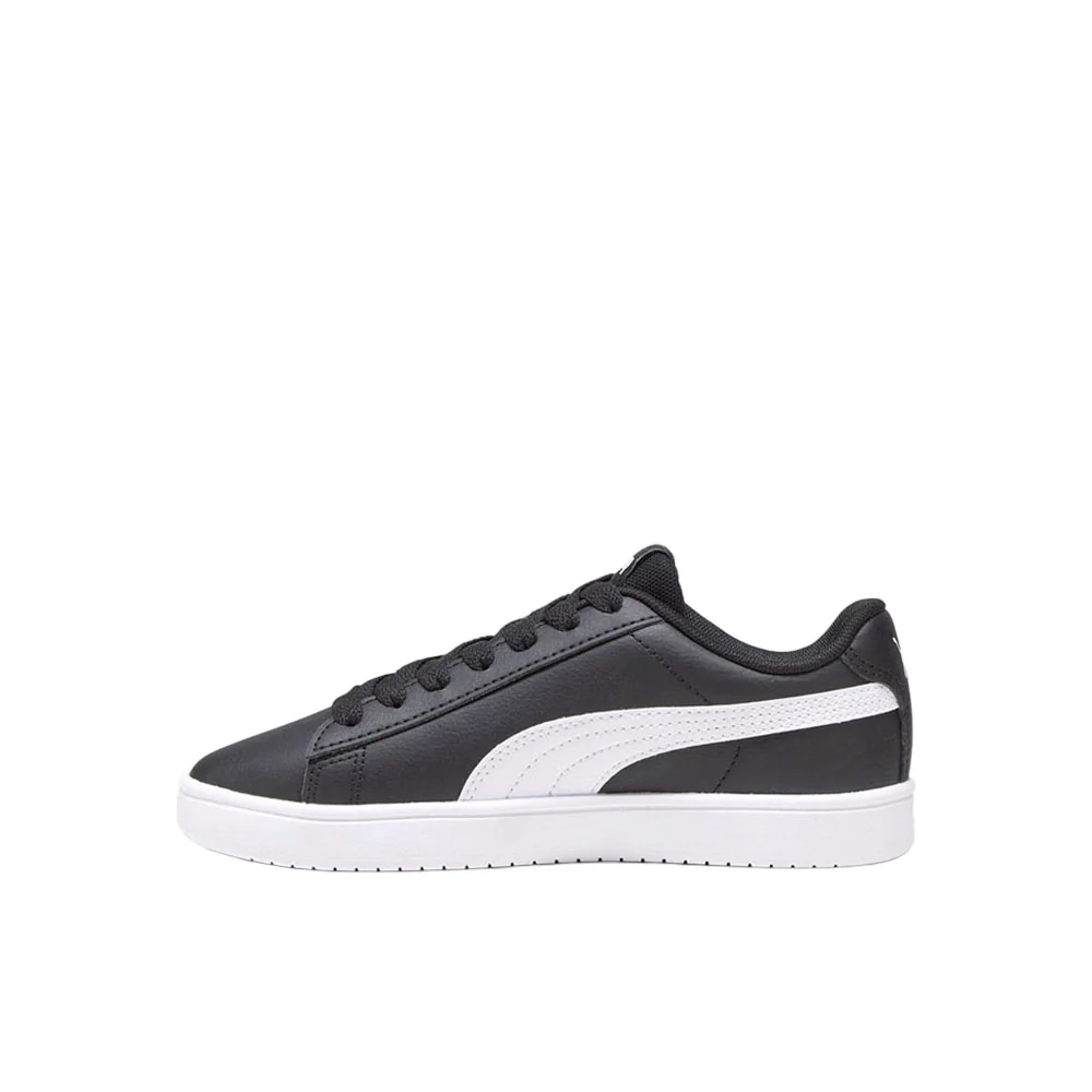 Rickie Classic Sneakers (Big Kid) - Image 3
