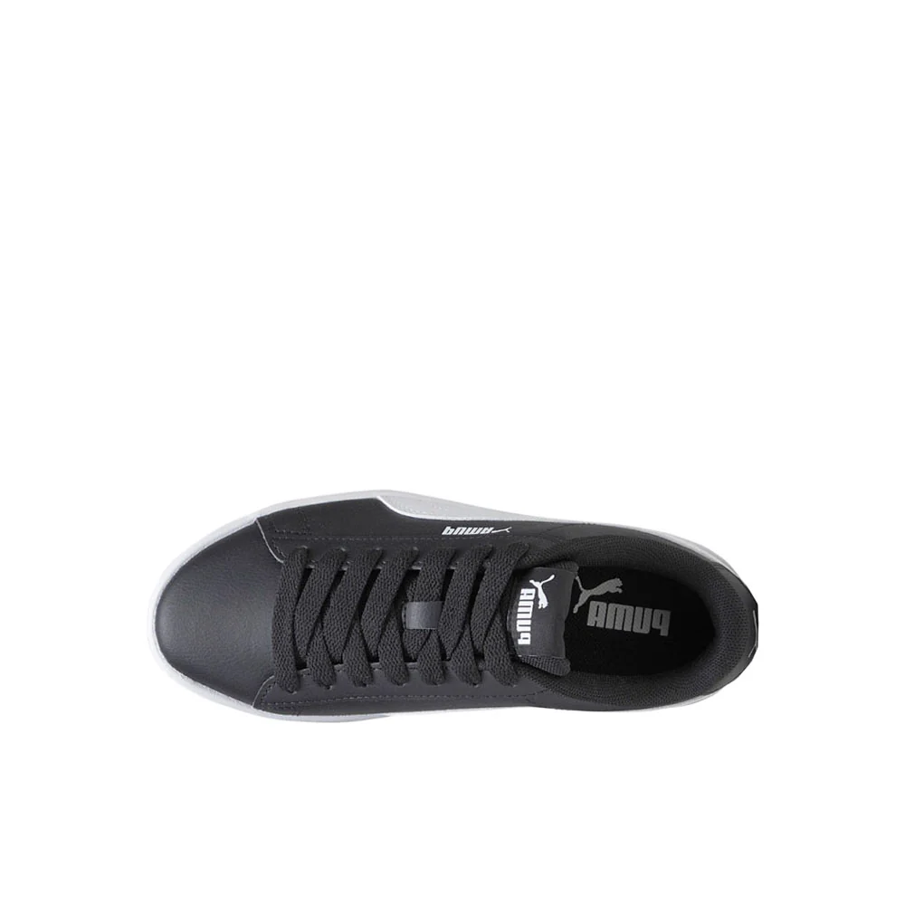 Rickie Classic Sneakers (Big Kid) - Image 4
