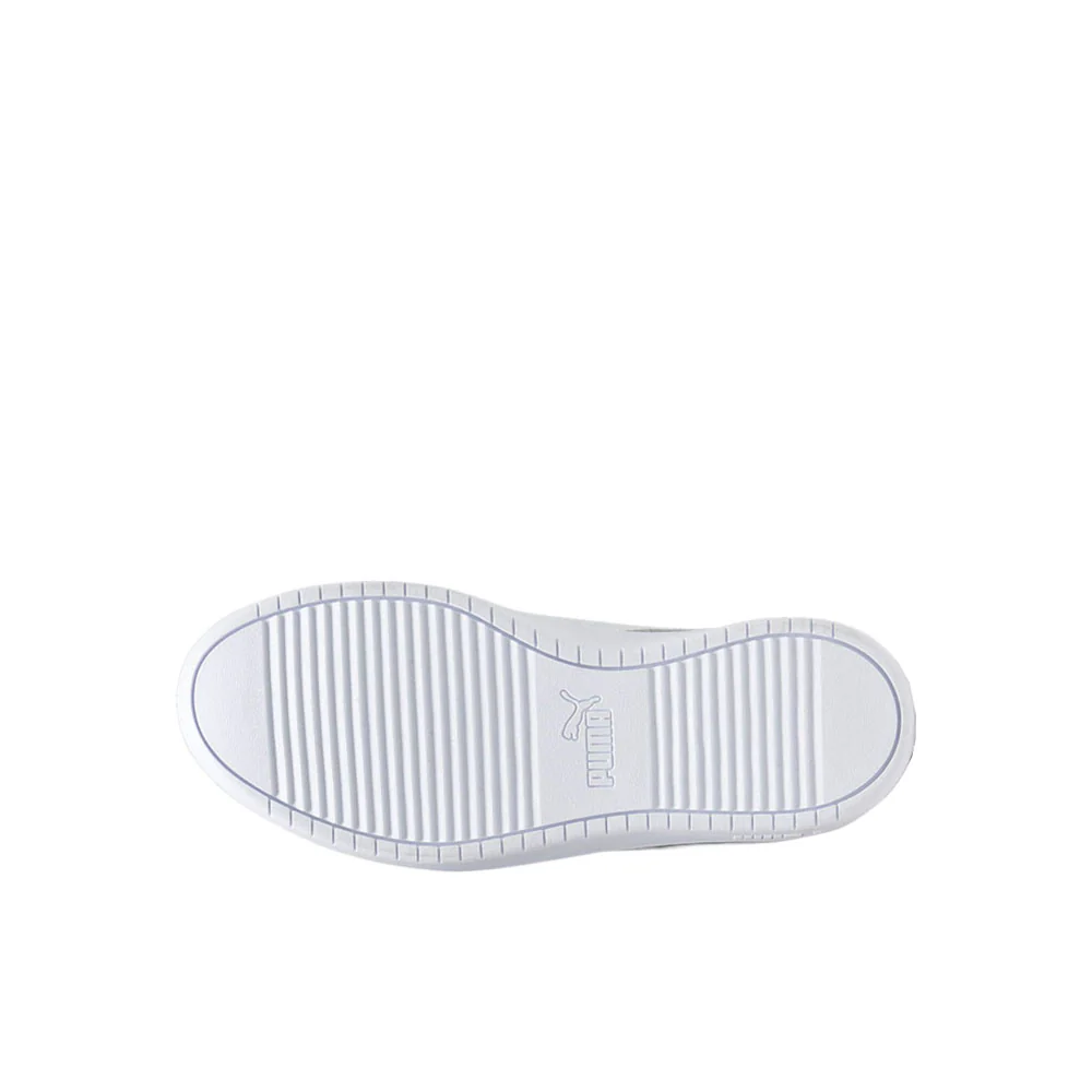 Rickie Classic Sneakers (Big Kid) - Image 5
