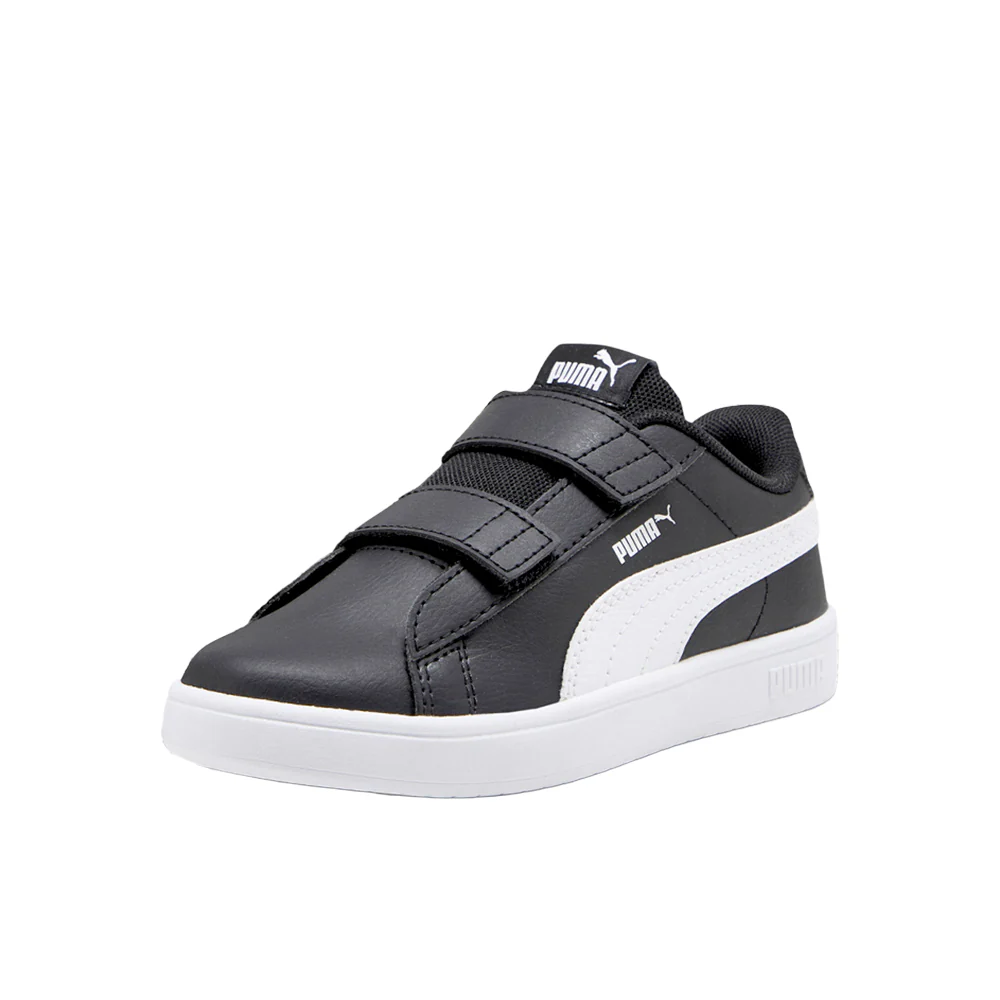 Rickie Classic Sneakers (Little Kid) - Image 2