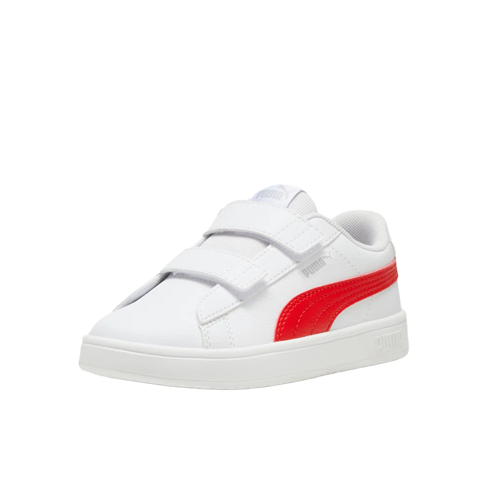 Rickie Classic Sneakers (Little Kid) - Image 2