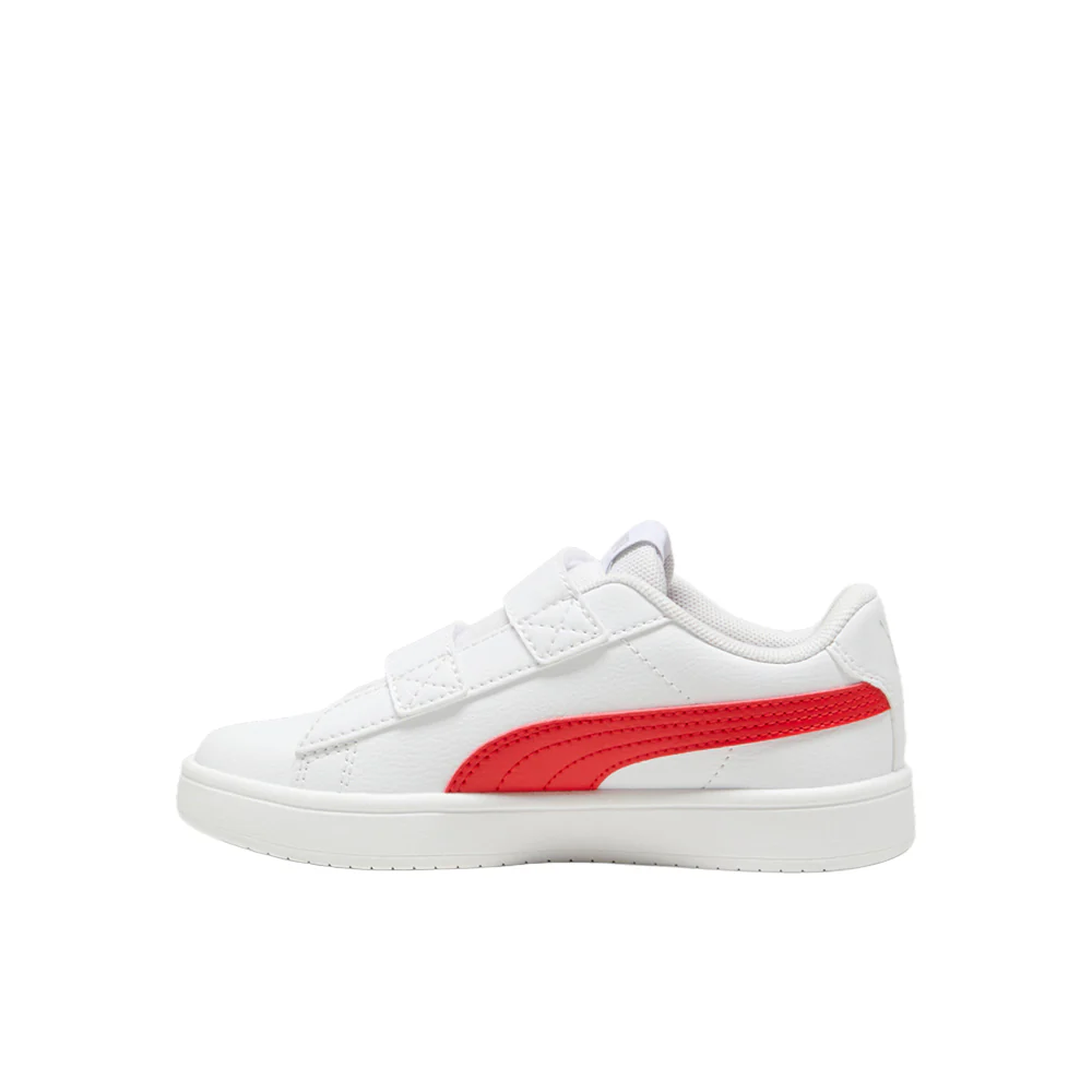 Rickie Classic Sneakers (Little Kid) - Image 3