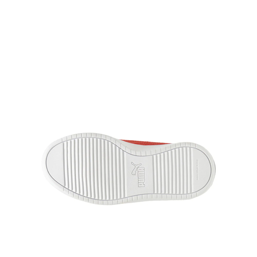 Rickie Classic Sneakers (Little Kid) - Image 5