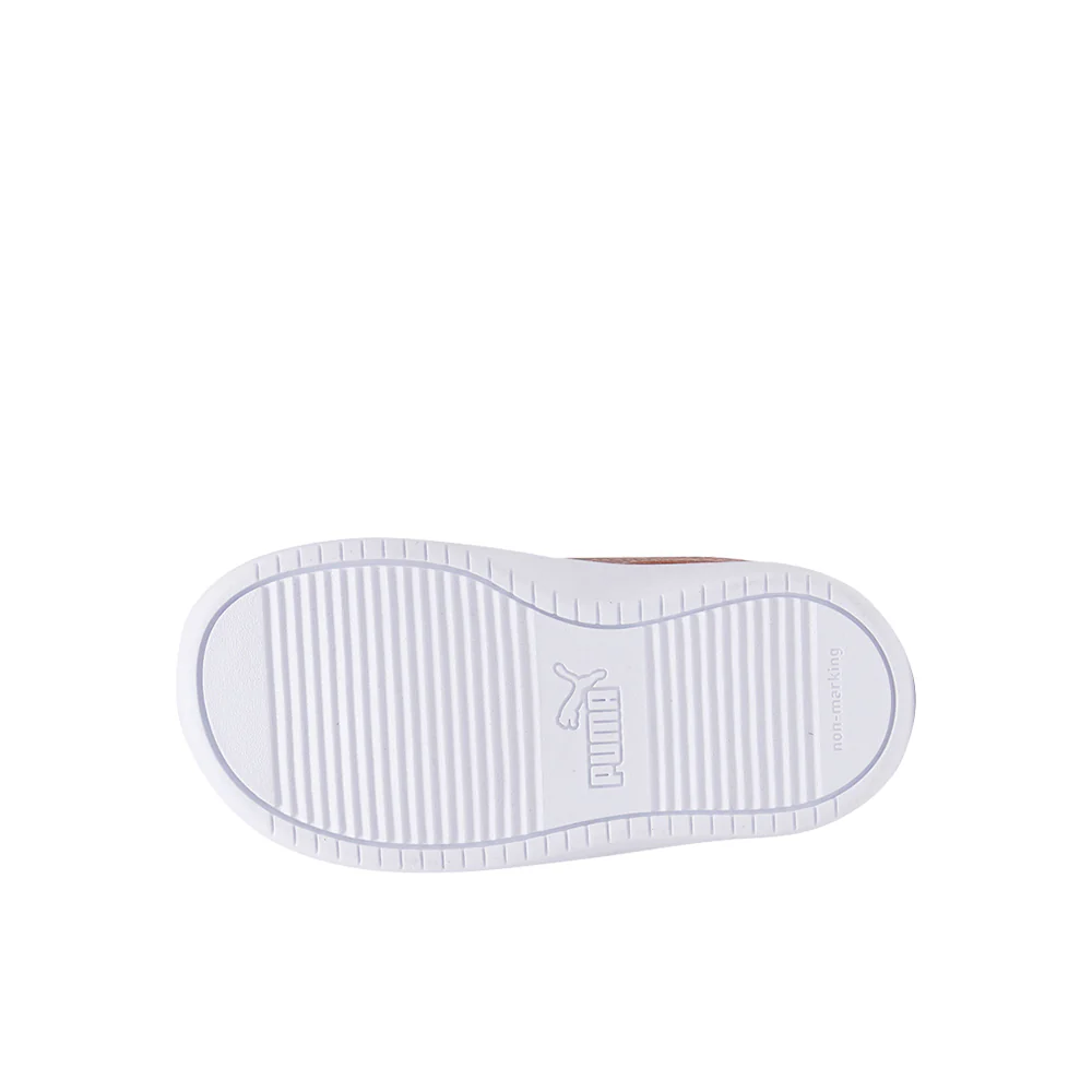 Rickie Classic V Slip On Sneakers (Toddler) - Image 5