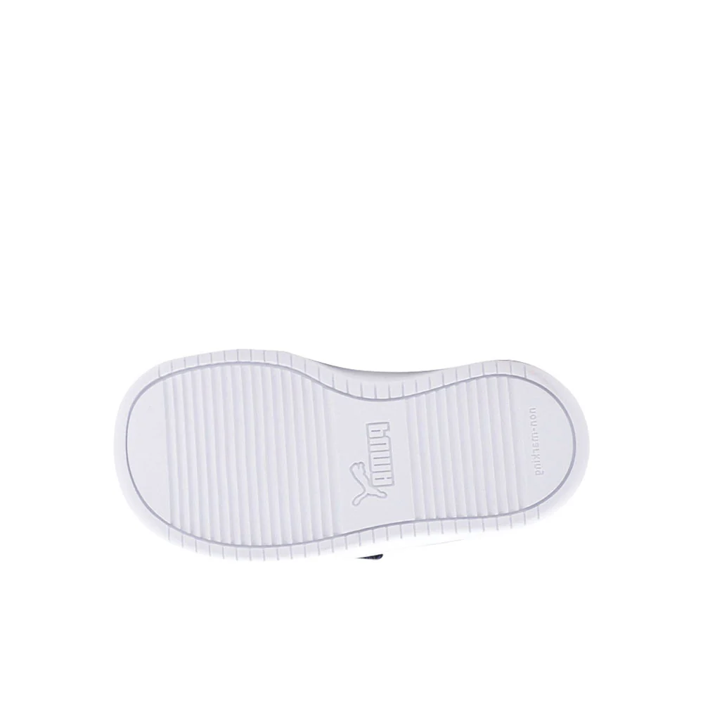 Rickie Classic V Slip On Sneakers (Toddler) - Image 5