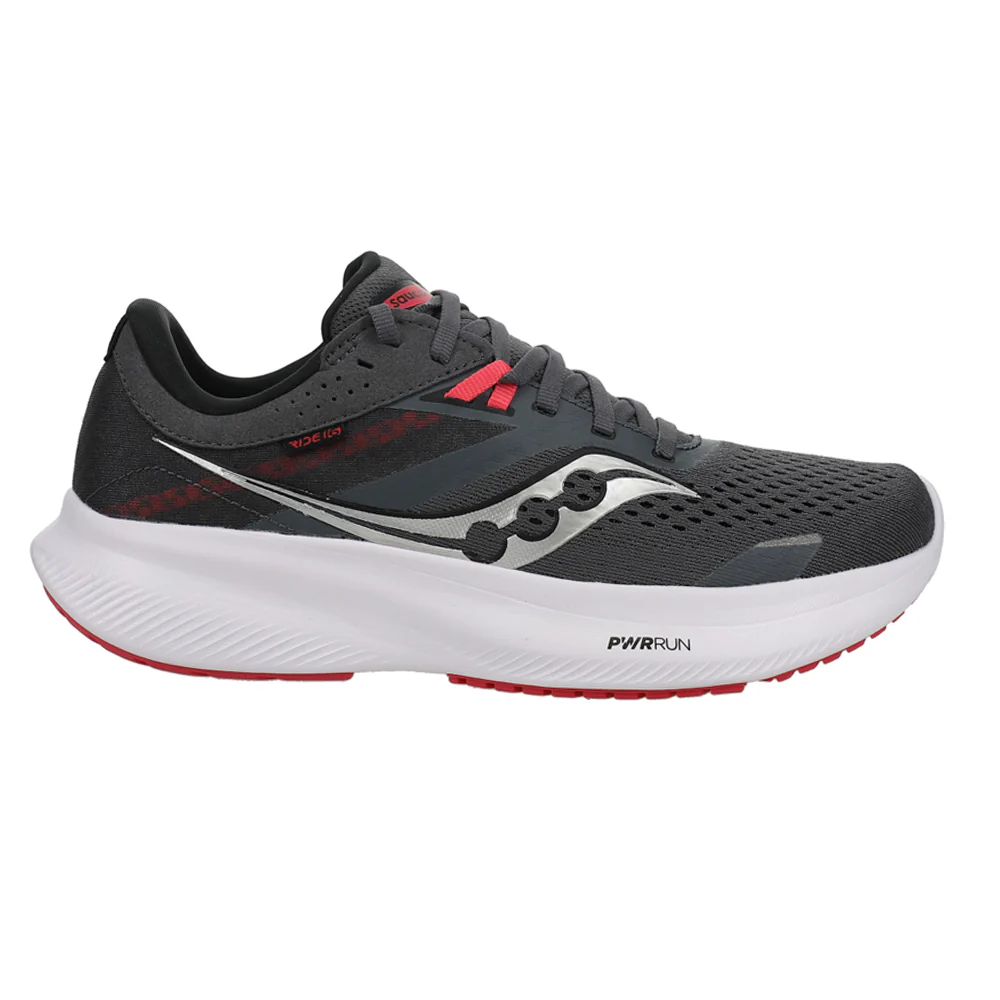 Ride 16 Running Shoes