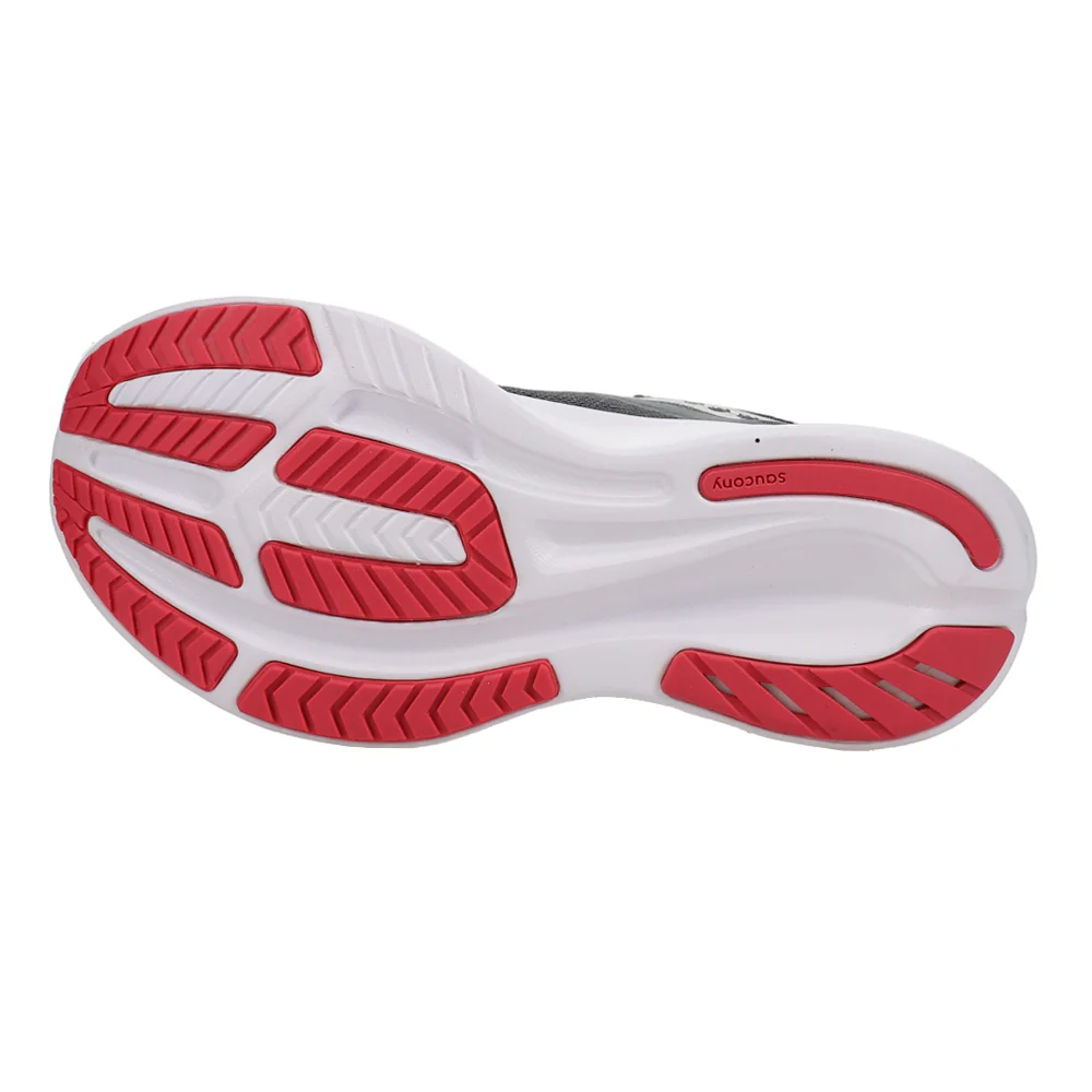 Ride 16 Running Shoes - Image 5
