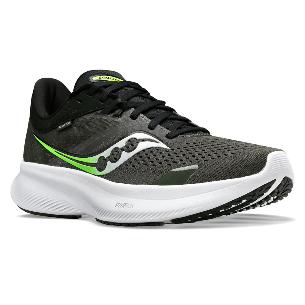 Ride 16 Running Shoes - Image 2